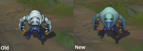 26日PBE:二塔护盾遭削 DJ琴女三月开售