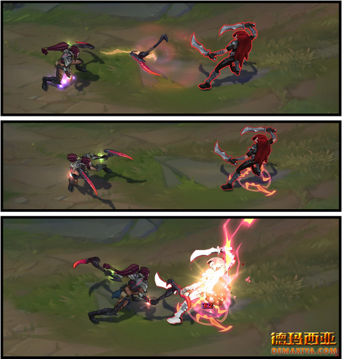 26日PBE:二塔护盾遭削 DJ琴女三月开售