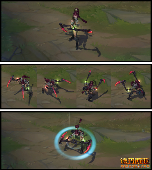 26日PBE:二塔护盾遭削 DJ琴女三月开售