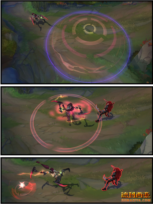 26日PBE:二塔护盾遭削 DJ琴女三月开售