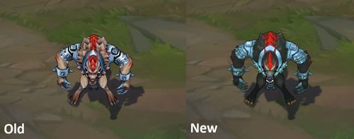 26日PBE:二塔护盾遭削 DJ琴女三月开售